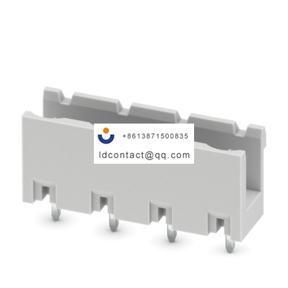 1577430 Phoenix Contact product image